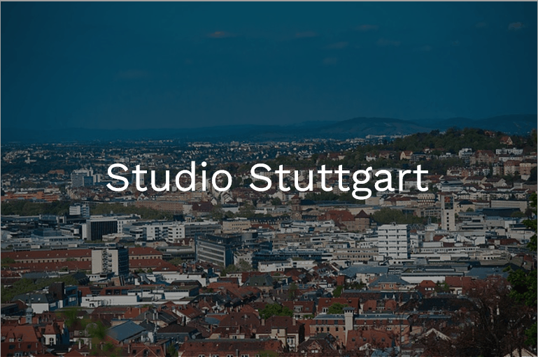 bewerbungsfotos stuttgart