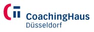 https://www.coachinghaus-duesseldorf.de/