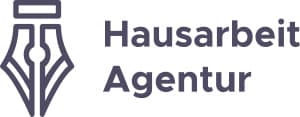 https://hausarbeit-agentur.com/