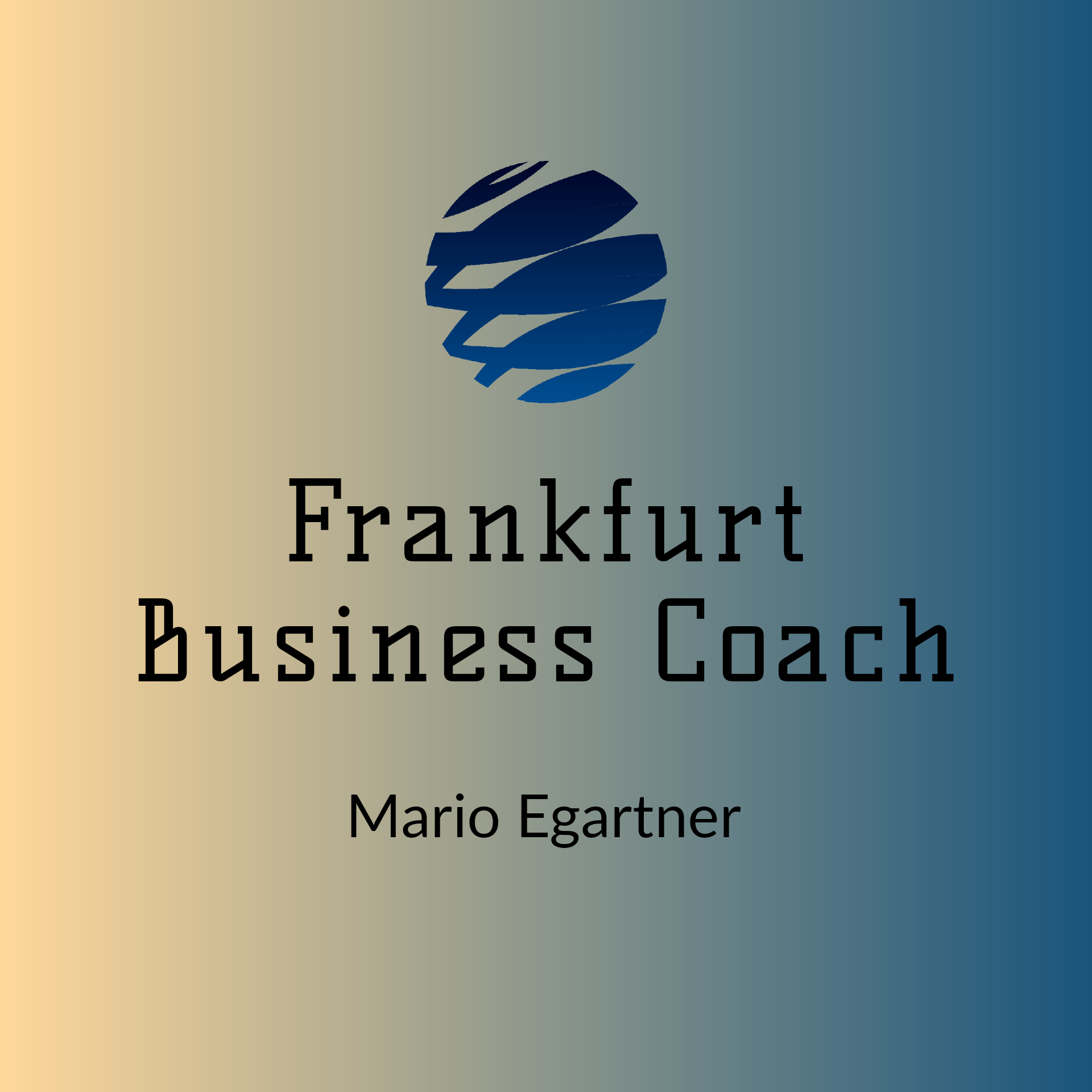 https://www.frankfurt-business-coach.de/