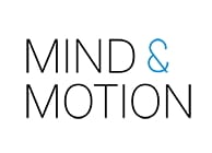Mind and Motion
