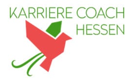 Karriere Coach Hessen
