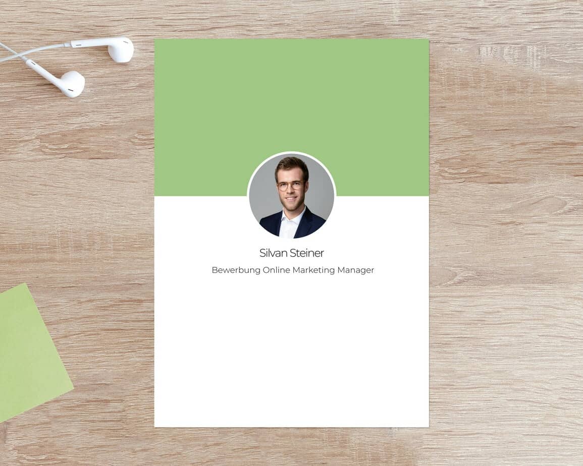 Minimal_CV_Template_Farbe_2_v2-page1_29ec7929-afdf-4b62-bb19-f238fb4408da.jpg