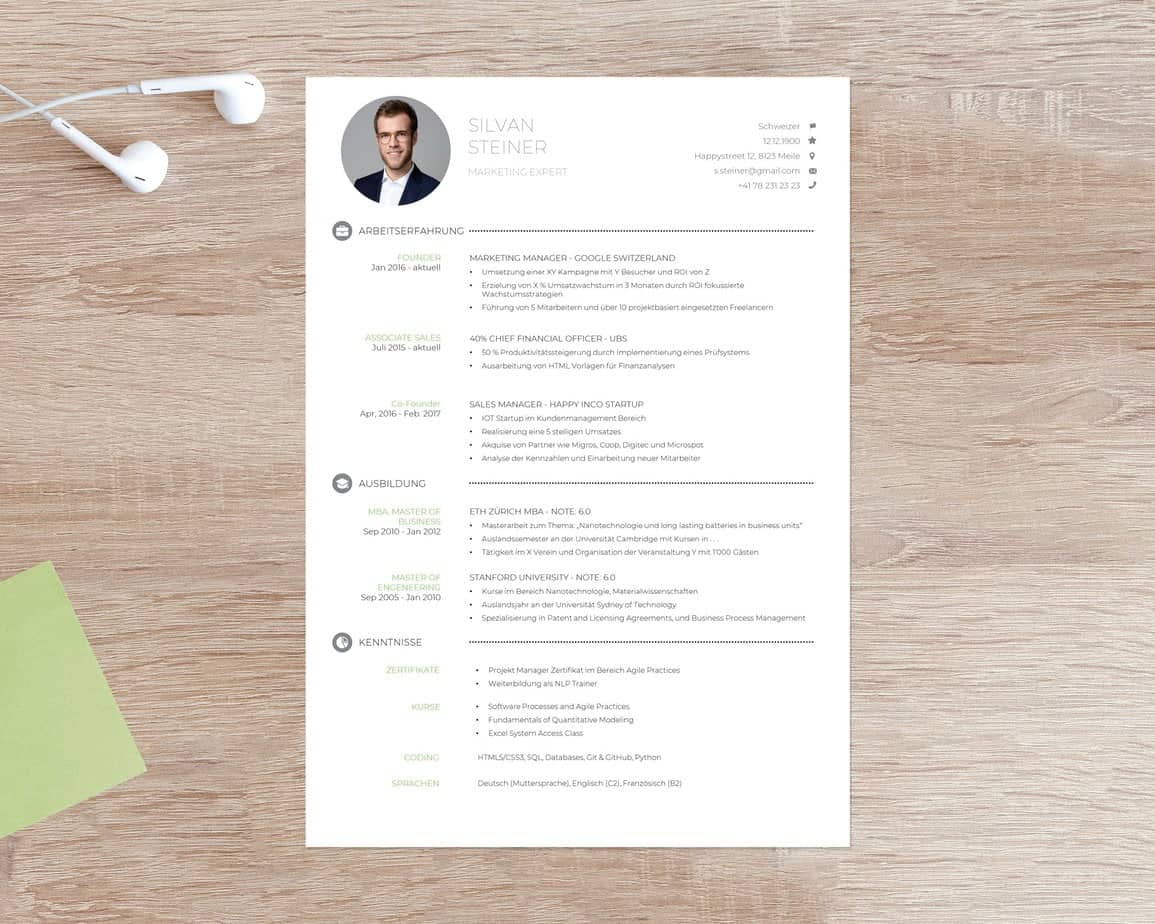 Minimal_CV_Template_Farbe_2_v2-page3_af143c4a-c734-46e0-8c46-500d71506f42.jpg