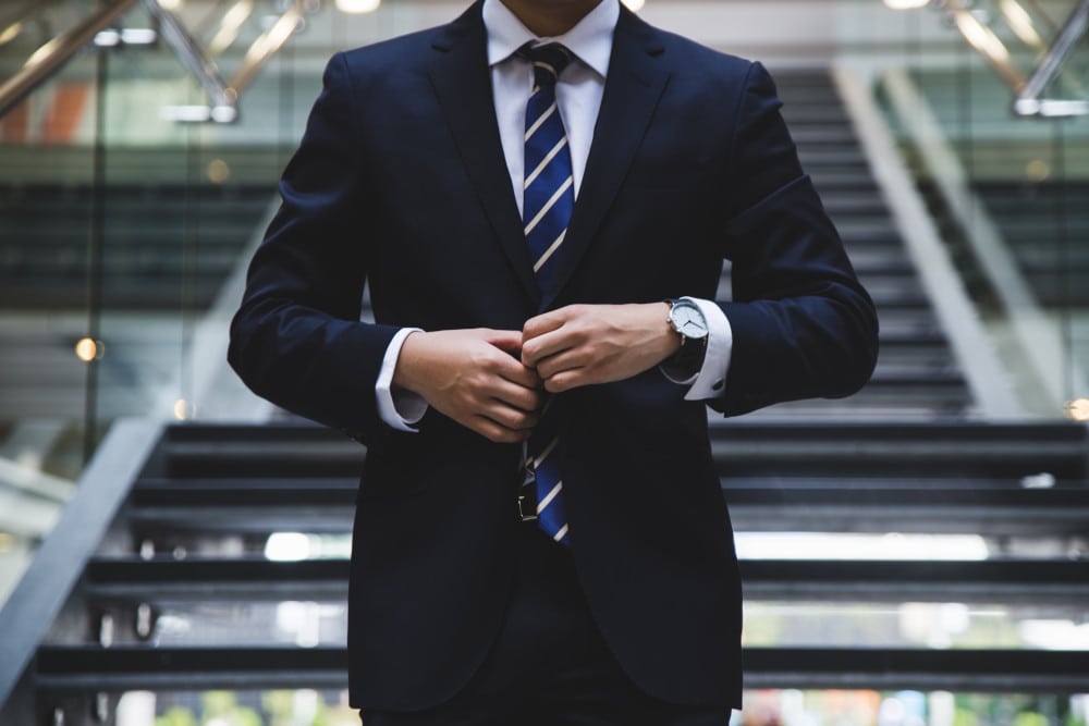 Bewerber Coaching Management
