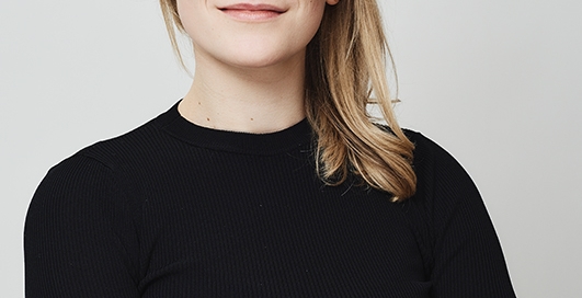 Bewerbungsfotos Augsburg