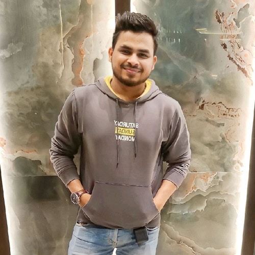 AI Headshot generator linkedin before