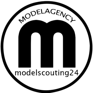 Modelscouting24_LOGO (1)