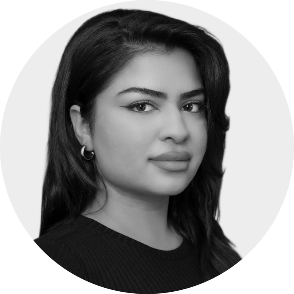 Razieh