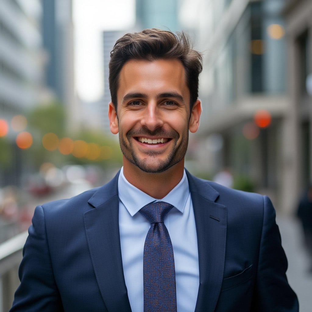 Neue Studie 92 Der Befragten Firmen Erachten Bewerbungsfotos Als Neue Studie 92 Der Befragten Firmen Erachten Bewerbungsfotos Als